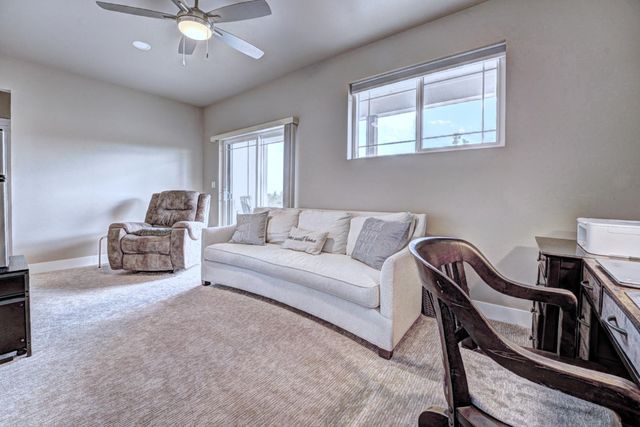 1865 Wellington Avenue, Grand Junction, CO 81501