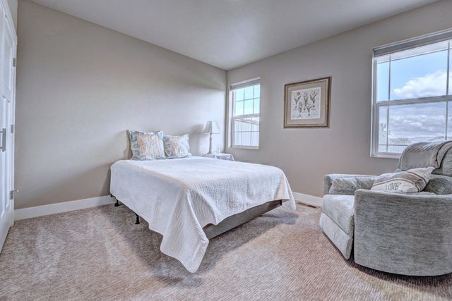 1865 Wellington Avenue, Grand Junction, CO 81501