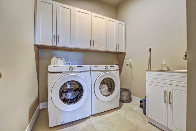1865 Wellington Avenue, Grand Junction, CO 81501