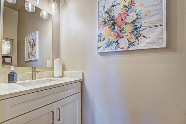 1865 Wellington Avenue, Grand Junction, CO 81501