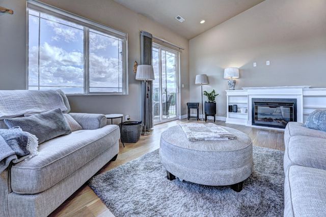 1865 Wellington Avenue, Grand Junction, CO 81501