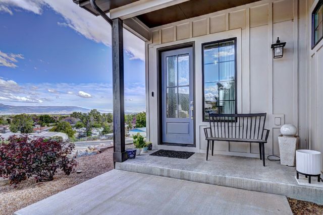 1865 Wellington Avenue, Grand Junction, CO 81501