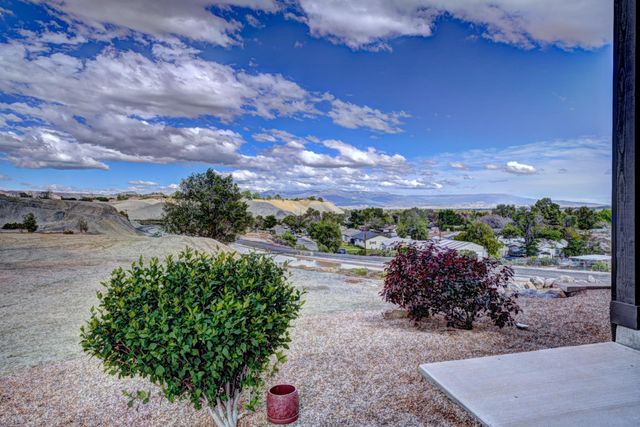 1865 Wellington Avenue, Grand Junction, CO 81501