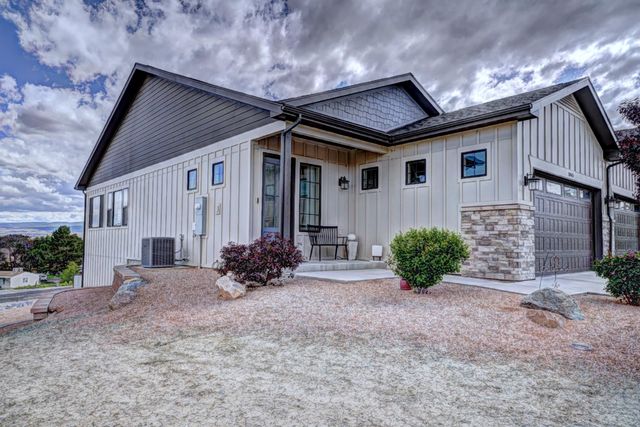 1865 Wellington Avenue, Grand Junction, CO 81501