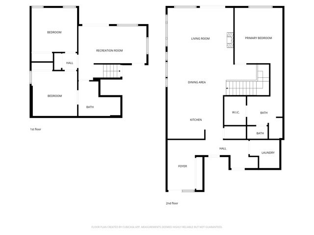 1865 Wellington Avenue, Grand Junction, CO 81501