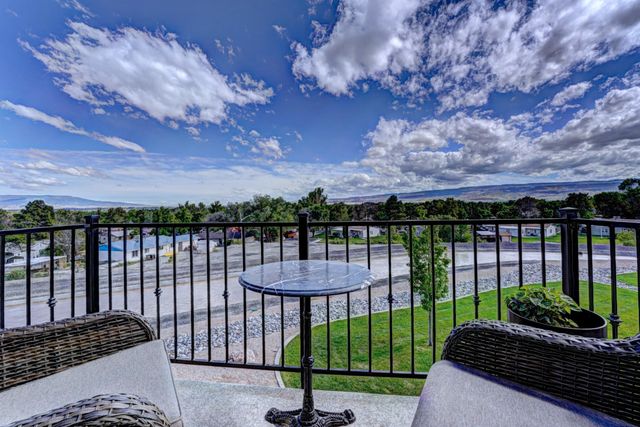 1865 Wellington Avenue, Grand Junction, CO 81501
