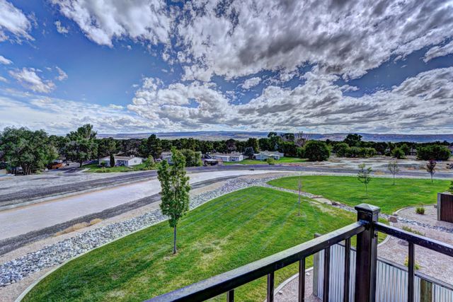 1865 Wellington Avenue, Grand Junction, CO 81501