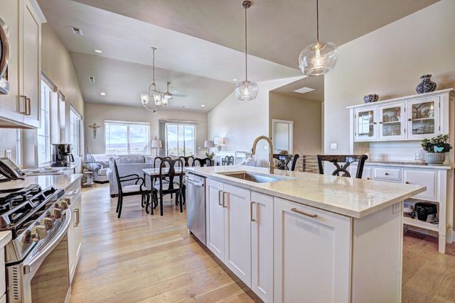1865 Wellington Avenue, Grand Junction, CO 81501