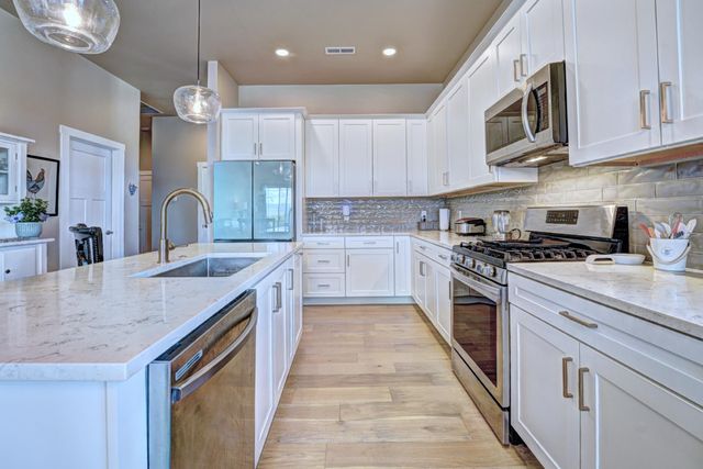 1865 Wellington Avenue, Grand Junction, CO 81501