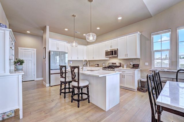 1865 Wellington Avenue, Grand Junction, CO 81501