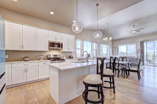 1865 Wellington Avenue, Grand Junction, CO 81501