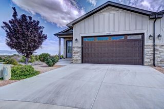 1865 Wellington Avenue, Grand Junction, CO 81501