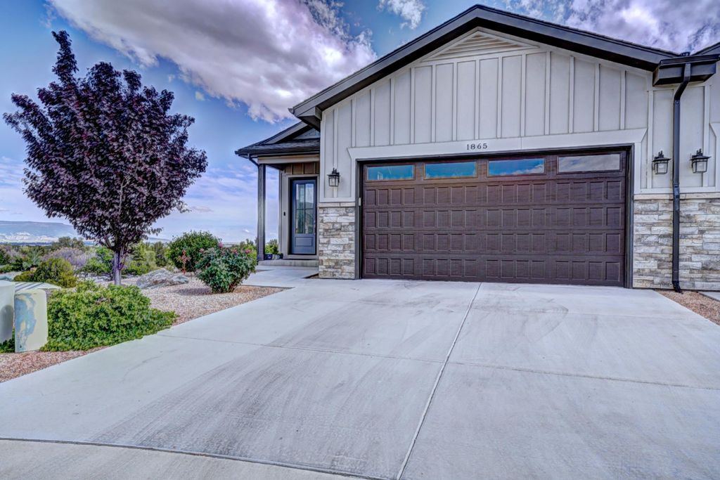 1865 Wellington Avenue, Grand Junction, CO 81501