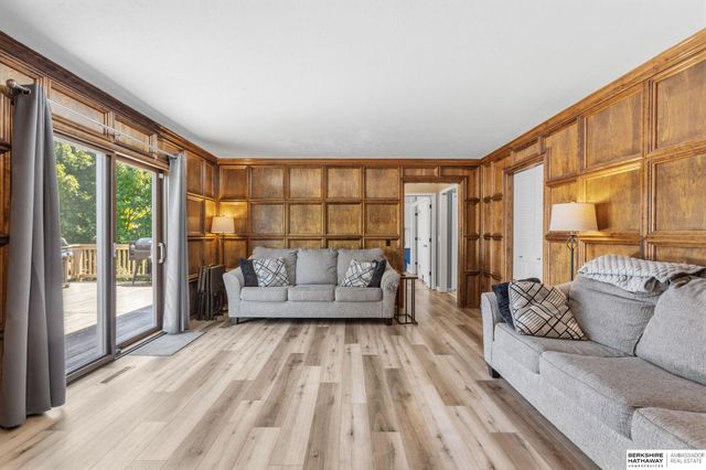 2429 S 167th Street, Omaha, NE 68130