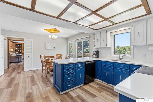 2429 S 167th Street, Omaha, NE 68130