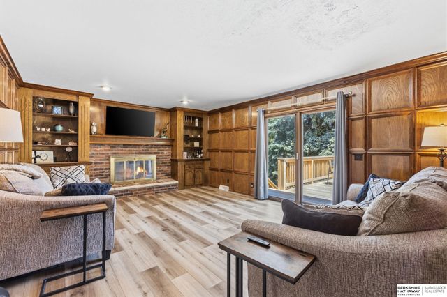 2429 S 167th Street, Omaha, NE 68130
