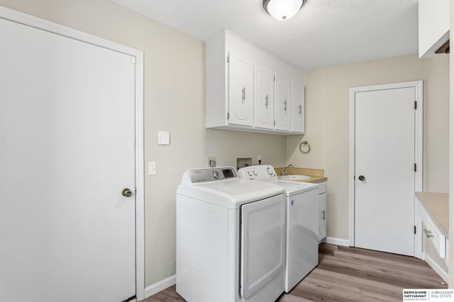 2429 S 167th Street, Omaha, NE 68130