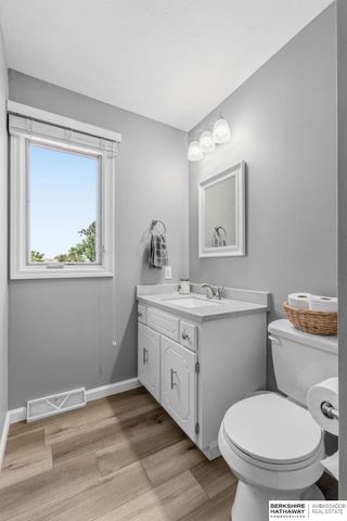2429 S 167th Street, Omaha, NE 68130