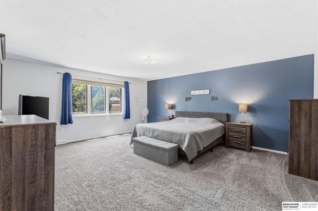 2429 S 167th Street, Omaha, NE 68130