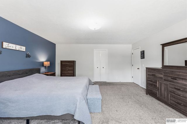 2429 S 167th Street, Omaha, NE 68130
