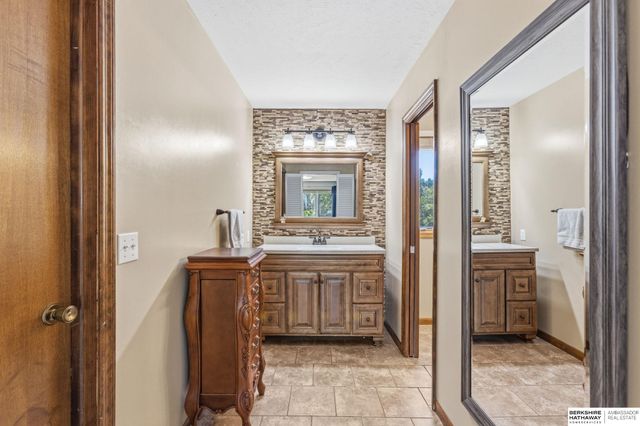 2429 S 167th Street, Omaha, NE 68130