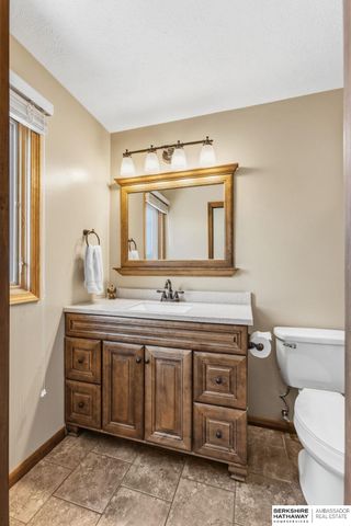 2429 S 167th Street, Omaha, NE 68130