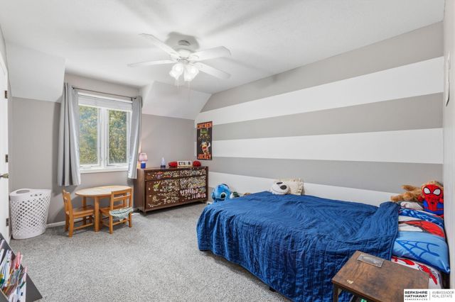 2429 S 167th Street, Omaha, NE 68130