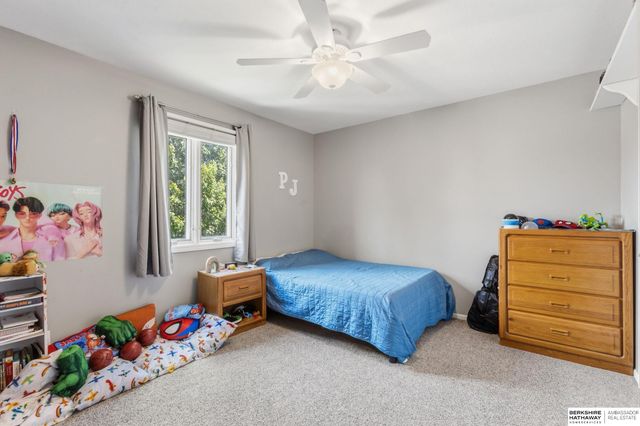 2429 S 167th Street, Omaha, NE 68130