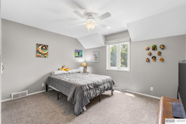 2429 S 167th Street, Omaha, NE 68130