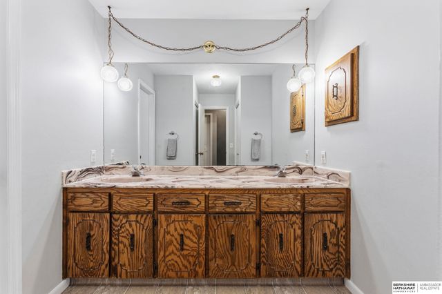 2429 S 167th Street, Omaha, NE 68130