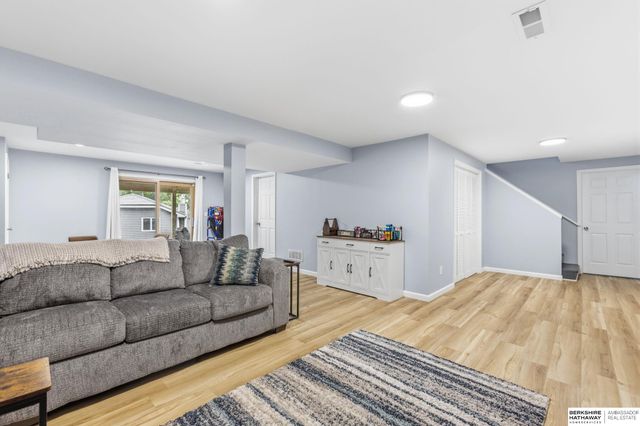 2429 S 167th Street, Omaha, NE 68130