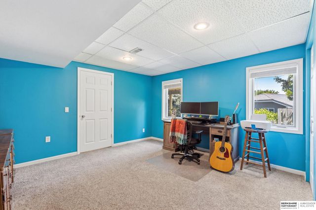 2429 S 167th Street, Omaha, NE 68130