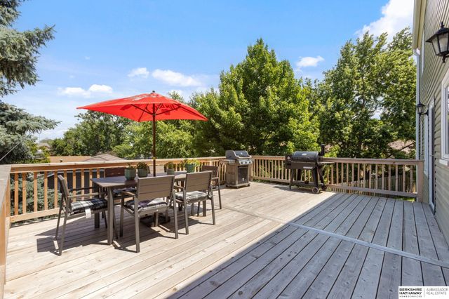 2429 S 167th Street, Omaha, NE 68130
