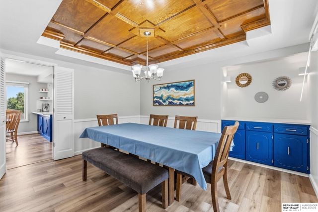 2429 S 167th Street, Omaha, NE 68130