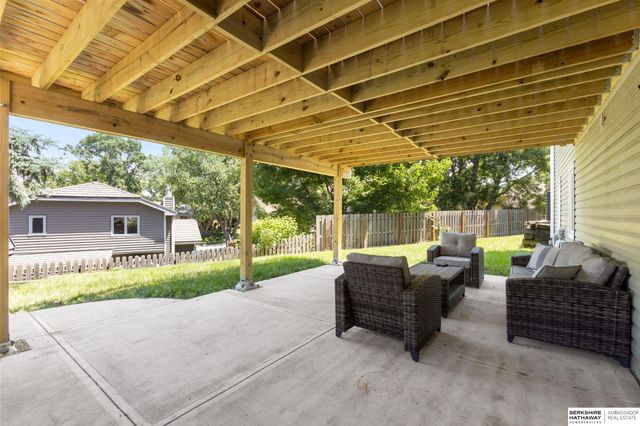 2429 S 167th Street, Omaha, NE 68130