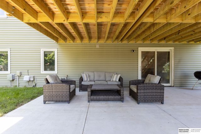 2429 S 167th Street, Omaha, NE 68130
