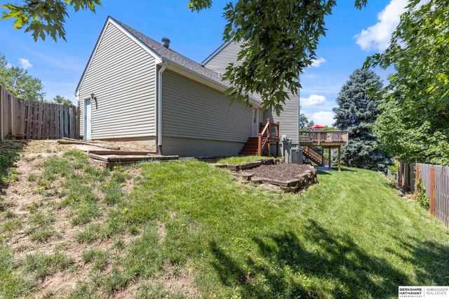 2429 S 167th Street, Omaha, NE 68130