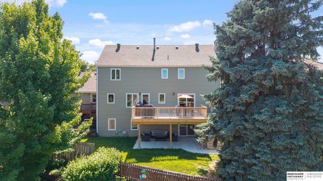 2429 S 167th Street, Omaha, NE 68130