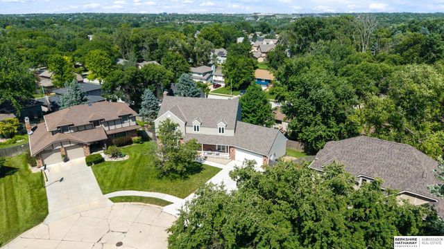 2429 S 167th Street, Omaha, NE 68130