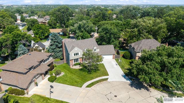 2429 S 167th Street, Omaha, NE 68130