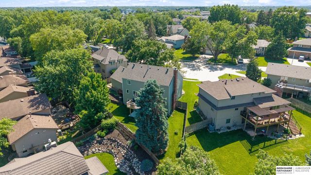 2429 S 167th Street, Omaha, NE 68130