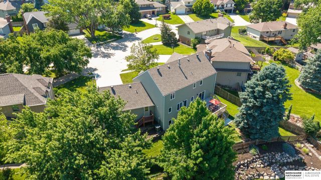 2429 S 167th Street, Omaha, NE 68130
