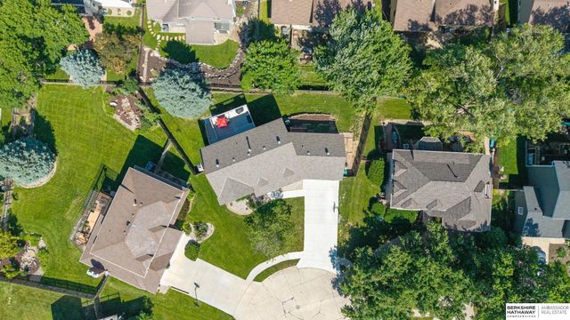 2429 S 167th Street, Omaha, NE 68130