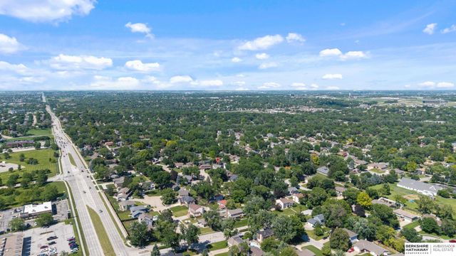 2429 S 167th Street, Omaha, NE 68130