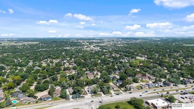 2429 S 167th Street, Omaha, NE 68130