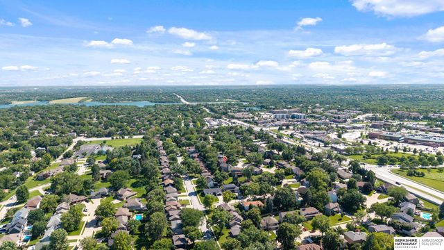2429 S 167th Street, Omaha, NE 68130