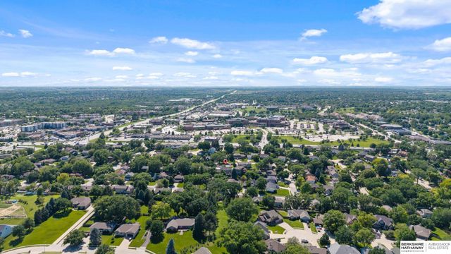 2429 S 167th Street, Omaha, NE 68130
