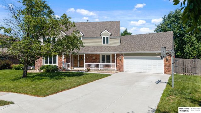 2429 S 167th Street, Omaha, NE 68130