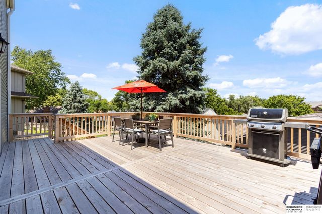 2429 S 167th Street, Omaha, NE 68130