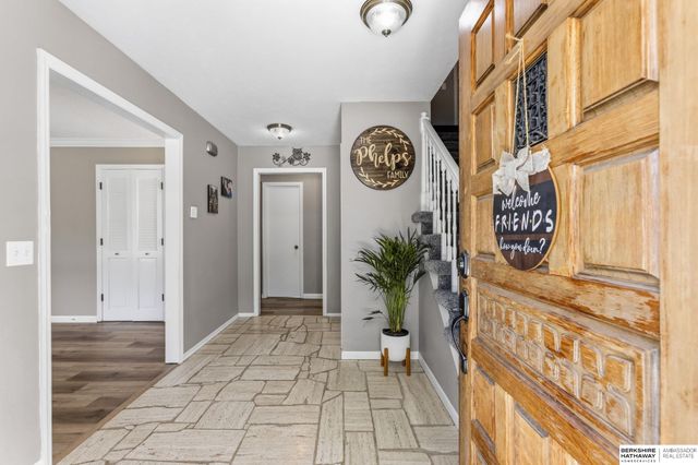 2429 S 167th Street, Omaha, NE 68130